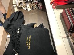 -伦敦比斯特购物村