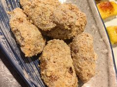 -紫泥369粗粮季(鼓楼店)