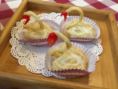 -邓丽君音乐主题餐厅