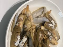 -阿毛饭店·宁波老字号(儿童公园旗舰店)