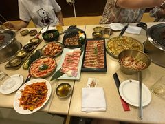 -福云龙(黄河南大街店)