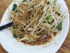 -南磨房食府(燕莎奥特莱斯购物中心店)