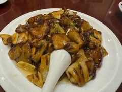 -泰丰楼(前门西大街店)
