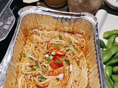 -管氏翅吧(广渠门店)