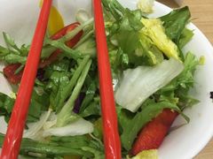 -嘉合兴水饺(成寿寺店)