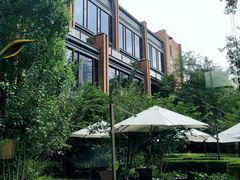 -宝丽轩中餐厅BAOLIXUAN
