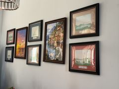 -22ºN BISTRO西餐&酒馆