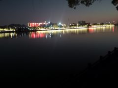 -仑头海鲜城(仑头环村南路店)