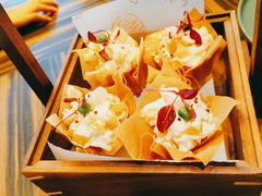 -江太极江浙菜(马桥万达广场店)