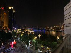 -肆味(东原1891江景店)