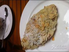 android_upload_pic-BAKER&SPICE(国金中心商场店)