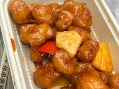 -中南大学湘雅二医院