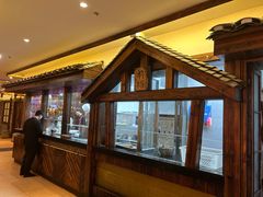 -瑶王府·广西菜(茶花园店)