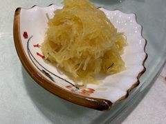 -启东海鲜人家(古美路店)