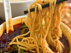 -牛王庙(龙华花园店)