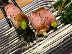 -旬味日本料理(龙华保利天街店)