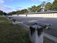 -京都御所