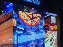 -温莎KTV(国贸店)