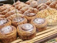 -味多美蛋糕(阜成门店)