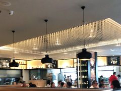 -卡朋西餐(祈福缤纷汇店)