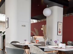 -IL Forno 意坊·意大利餐厅(温州万象城店)