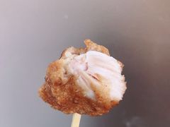 -1973继光香香鸡(合生汇购物中心店)