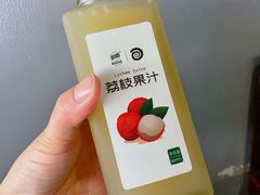 -很久以前羊肉串(南京路第一百货店)