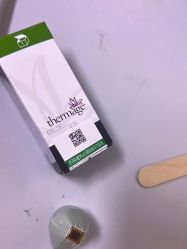 -Yestar宁波艺星整形医院
