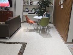 -牙易美口腔连锁(圣堂店)