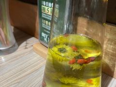 -探窝·竹笙椰子鸡(杨箕店)