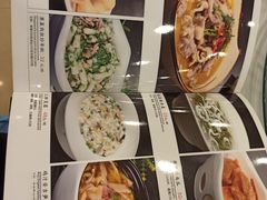 -清华酒楼(盘门店)