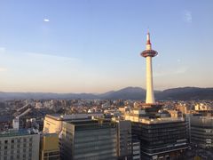 -モリタ屋(JR京都伊势丹店)