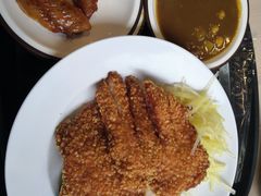 -乡村基(春熙路店)