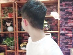-西单明珠商场