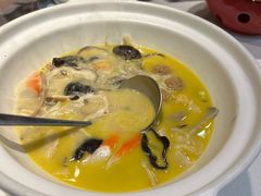 -潇湘码头·鲜湘菜(清河店)