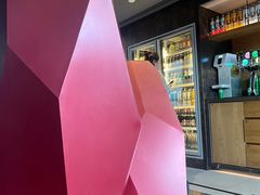 -胡大饭馆 24h(簋街总店)