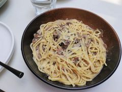 -Maxpoint Kitchen 西餐咖啡(乐峰广场店)