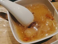-木屋烧烤(西城天桥店)