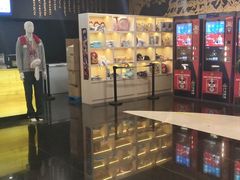 -万达广场(松江店)