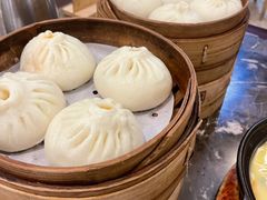 -冶春茶社(星汉大厦店)