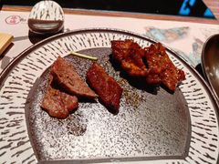 -牛道·和牛九食(市府恒隆广场店)