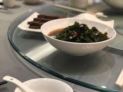 -徐记海鲜(大雁塔|金都店)