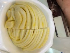 iphone_upload_pic-福禄财东北菜(珠江帝景店)
