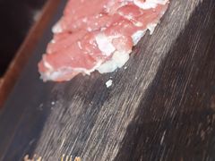 -东来顺(非遗·清真火锅·盛世广场店)