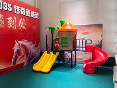 -映像威海·海鲜味道(经区店)