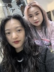 -禾里設計