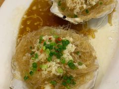 -旺富东海大酒楼(海鲜街店)