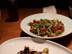 -小厨师·二十年沈家门小海鲜(百井坊巷店)