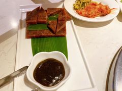 -么子烤肉(化龙池店)
