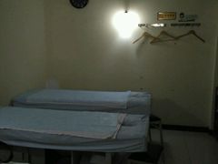 -健合堂中医养生·经络调理(天通苑旗舰店)